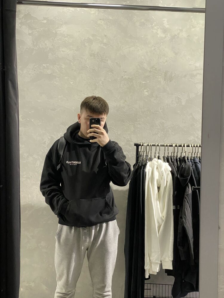  39086127  , 25 ,    