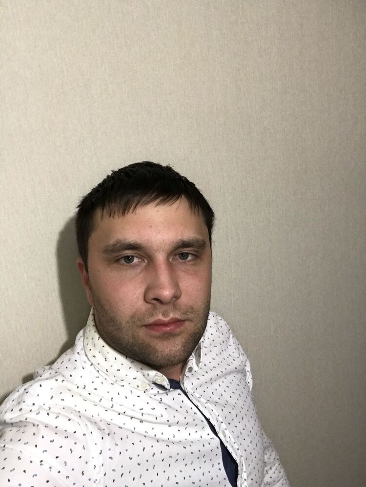 ���������� ���������, ���� ������� �����, 34 ����, ������������ ��� ������, ����� � ���������