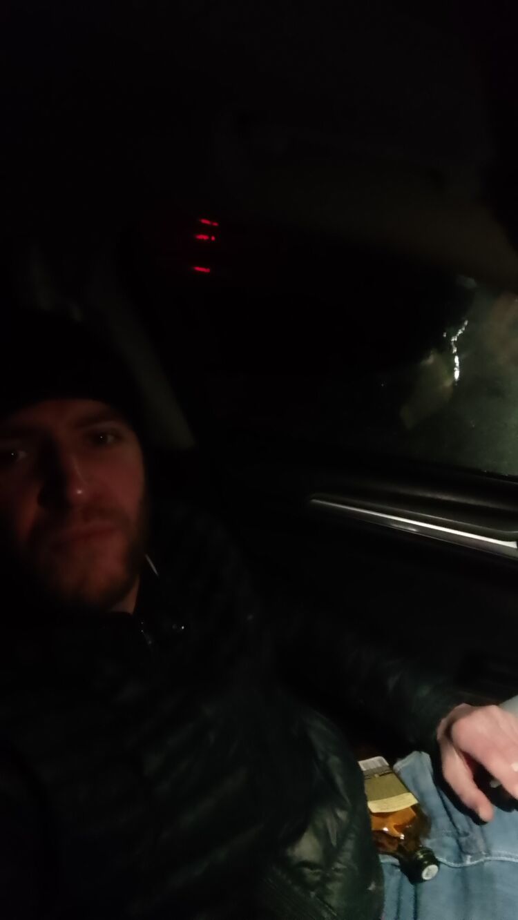  -,   , 41 ,  
