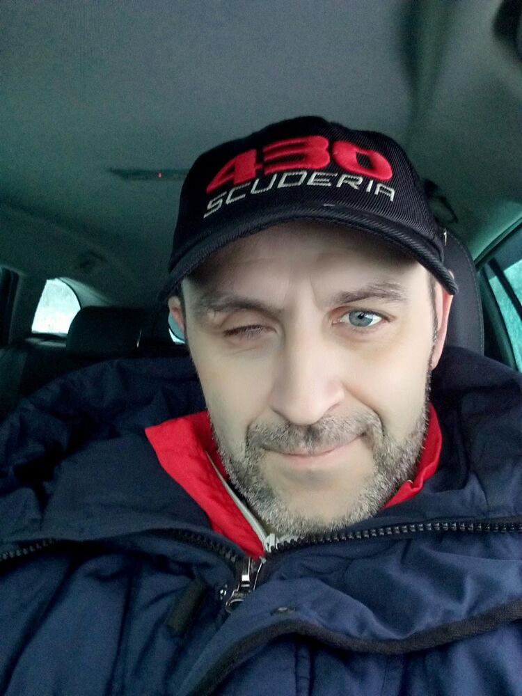 ���������� ������, ���� ������� ��������, 38 ���, ������������ ��� ������, ����� � ���������