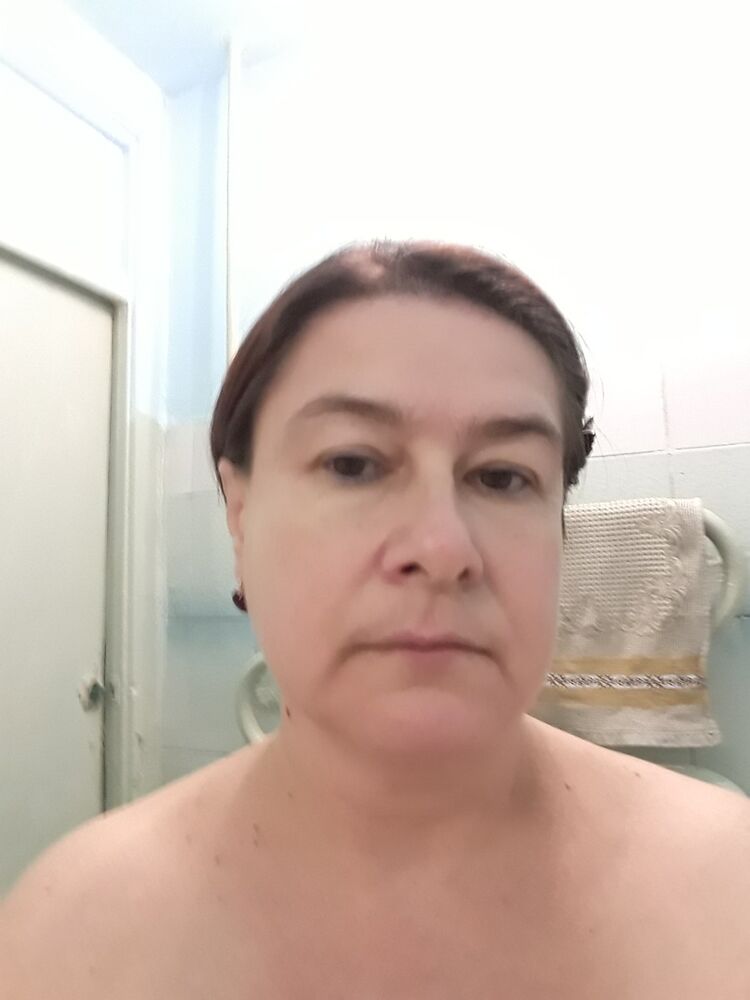  ,   , 56 ,   