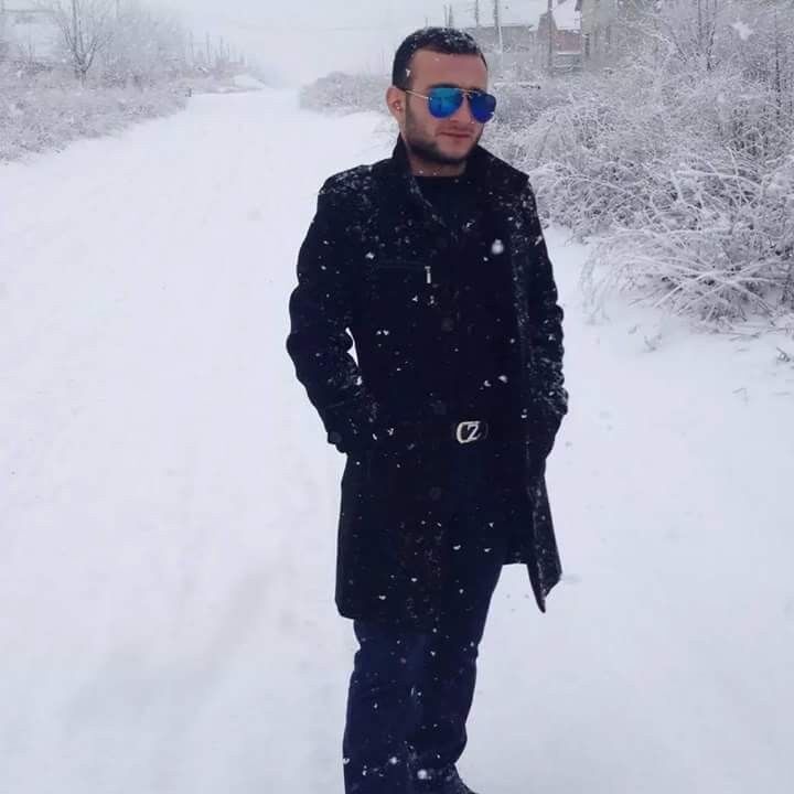 ���������� ������, ���� ������� KAR, 36 ���, ������������ ��� ����� � ���������, c�������� ���������