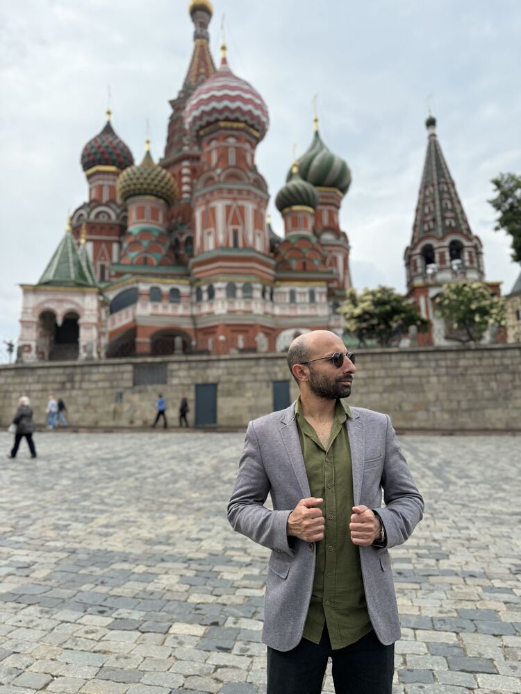  54146437  Can terson, 39 ,    