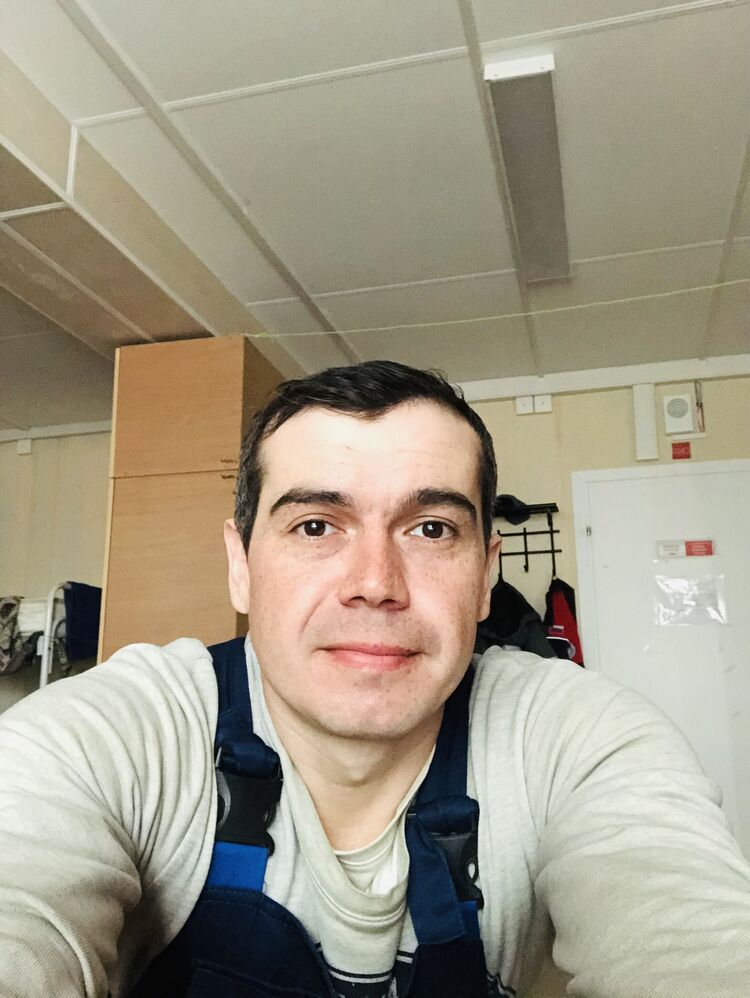 ���� 53241217 ������� �����, 37 ���, ���� ���������� � ���������