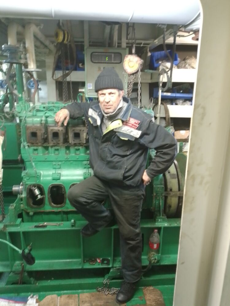  25601887  , 60 ,    