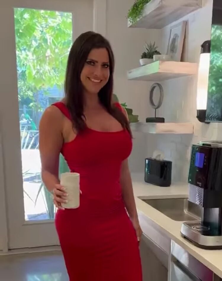 ���� 49296707 ������� Linda james, 27 ���, ���� ���������� � Blackfoot