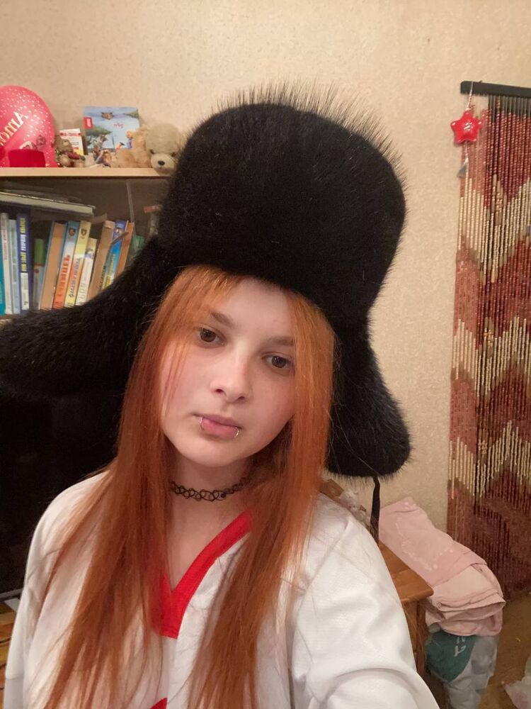 ���� 52559317 ������� ����, 19 ���, ���� ���������� � ������