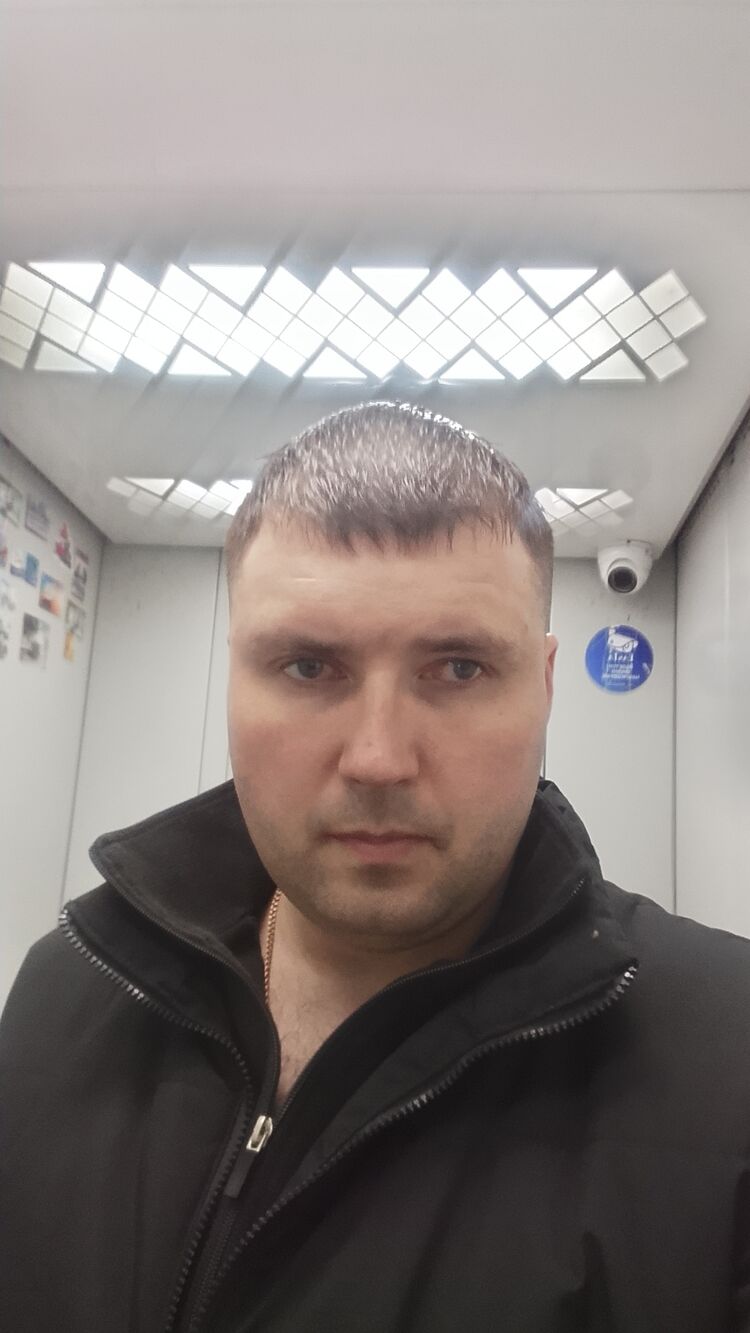 ���� 56263797 ������� �����, 38 ���, ���� ���������� � �������