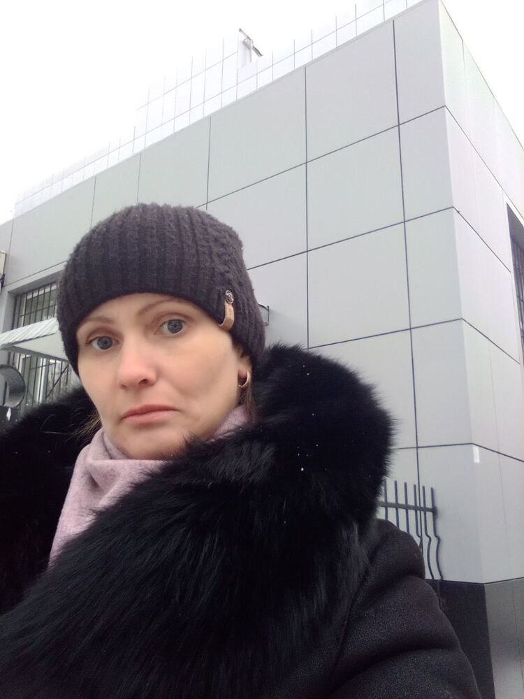 ���� 55680847 ������� ����, 42 ����, ���� ���������� � ���������