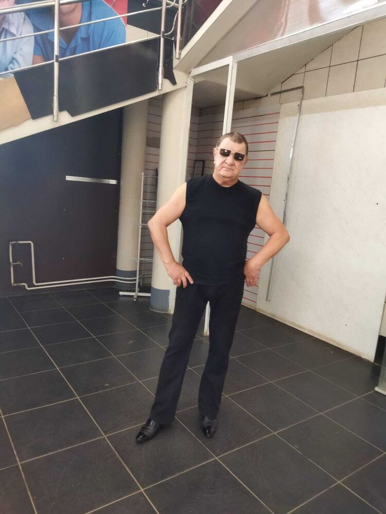  ,   Goga, 52 ,   ,   , c , 