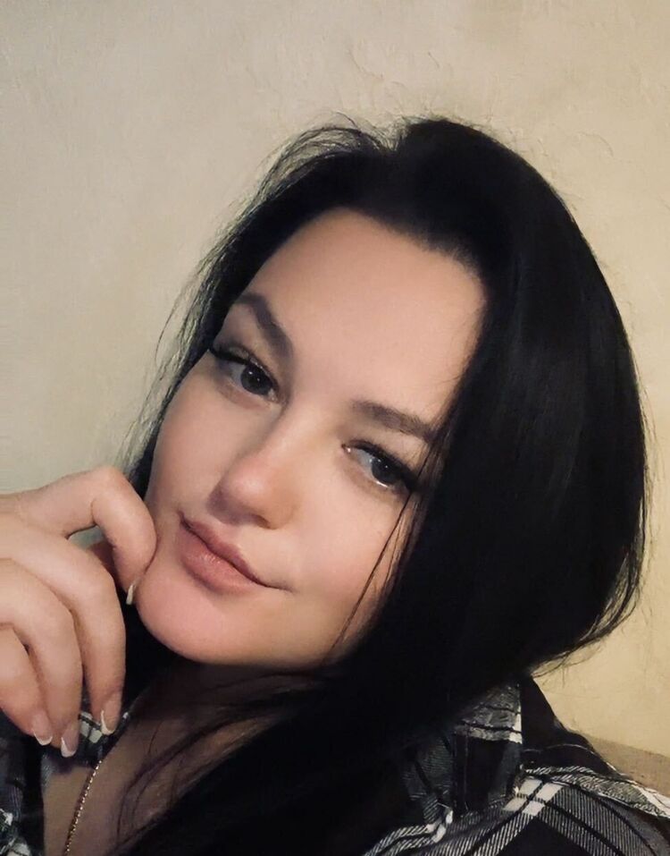 ���� 55149567 ������� ���������, 35 ���, ���� ���������� � ������������