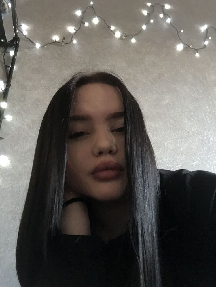  ,   , 19 ,   ,   , 