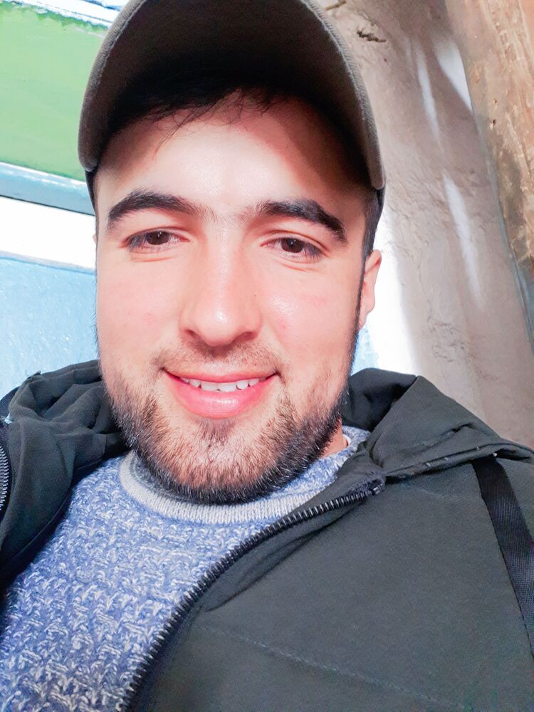 ���� 44956757 ������� �����, 32 ����, ���� ���������� � ��������