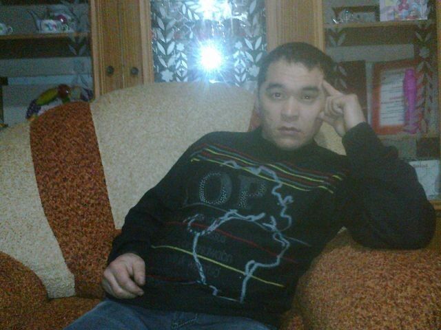  16439977  , 46 ,    