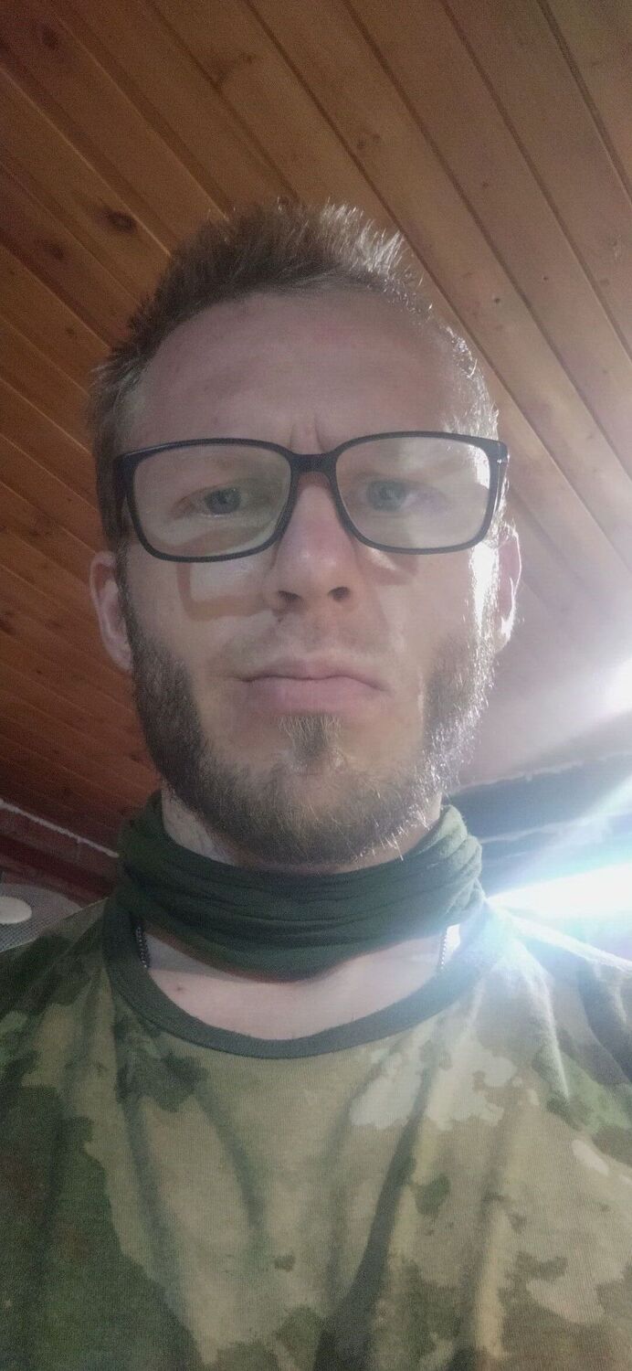  35787267  , 38 ,    