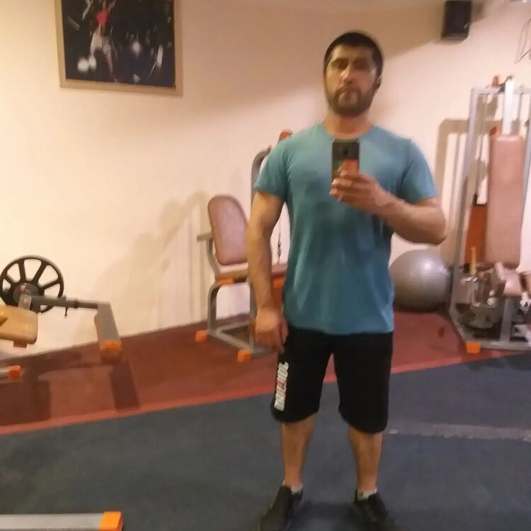  43812027  , 27 ,    