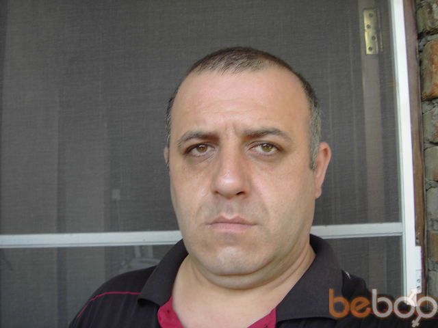  993777  Kaxa, 49 ,    