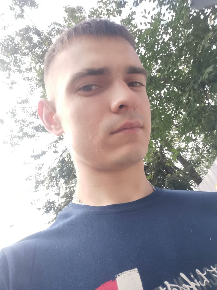  44168917  , 27 ,    