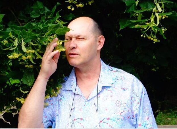  35097927  Yurchik, 66 ,    