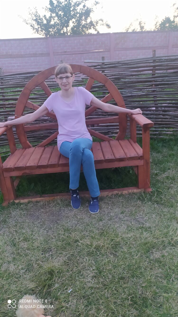 ���������� �����, ���� ������� A����, 46 ���, ������������ ��� ����� � ���������, c�������� ���������