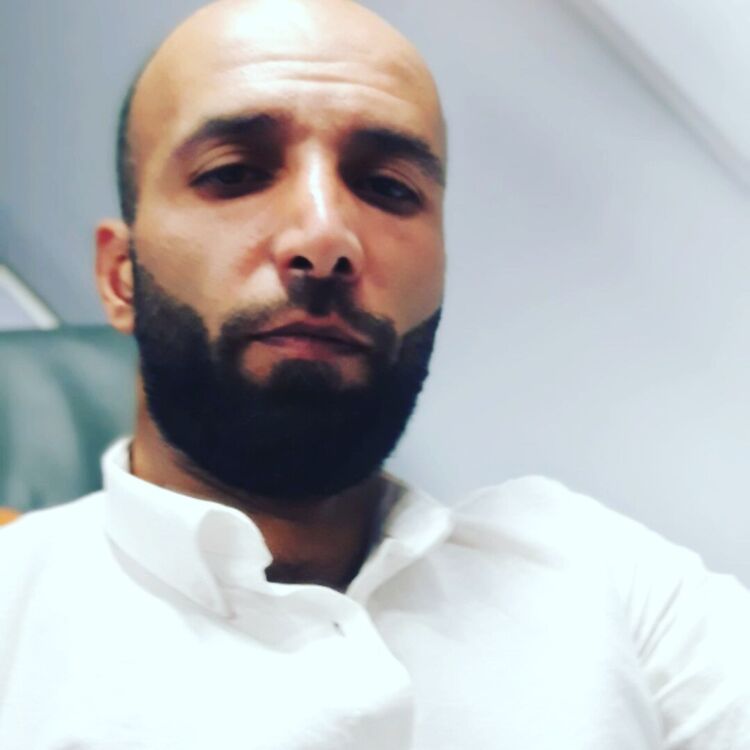  34029117  Shukur, 35 ,    