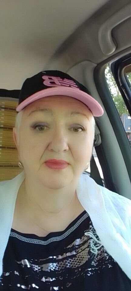  ,   , 63 ,   ,   