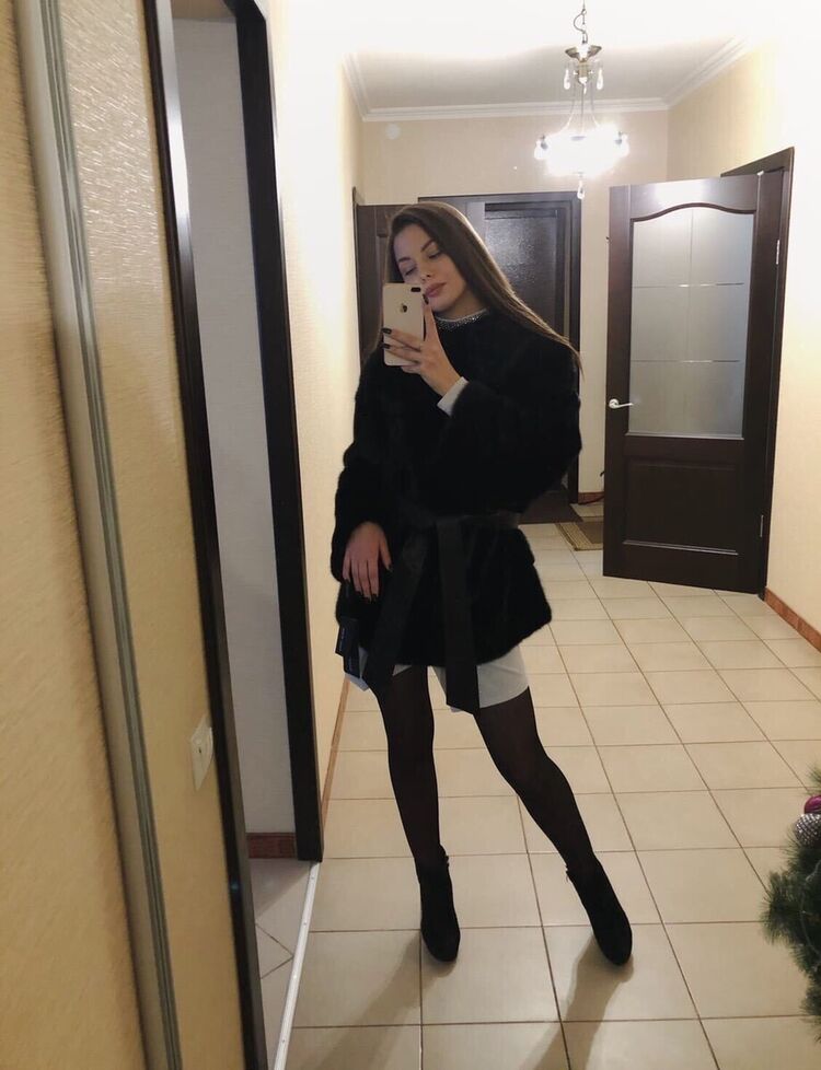 ���������� ������, ���� ������� ��������, 24 ����, ������������ ��� ������, ����� � ���������, c�������� ���������