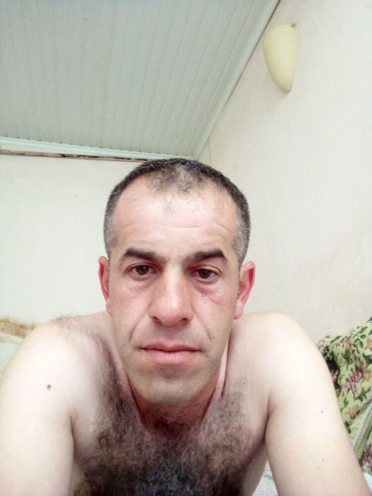  25334397  Vasil, 46 ,    Ustron