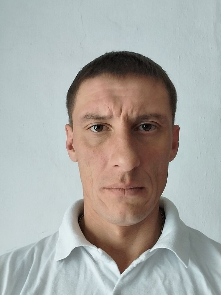 ���� 42109467 ������� ������, 38 ���, ���� ���������� � �������������