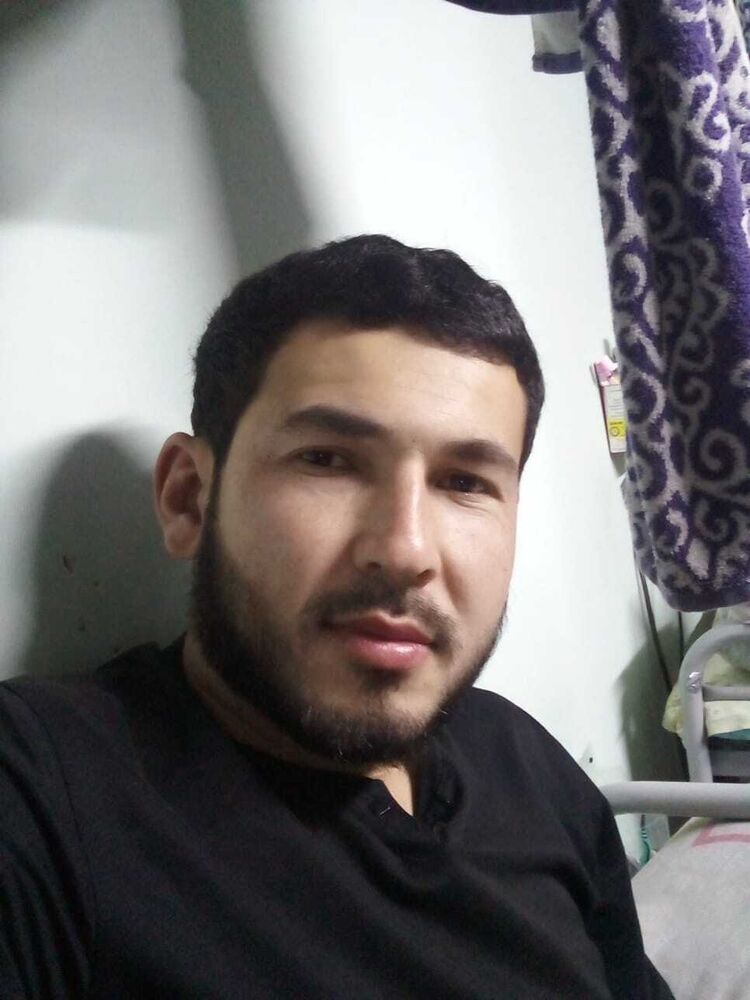 ���� 42366347 ������� Elbek, 32 ����, ���� ���������� � ��������