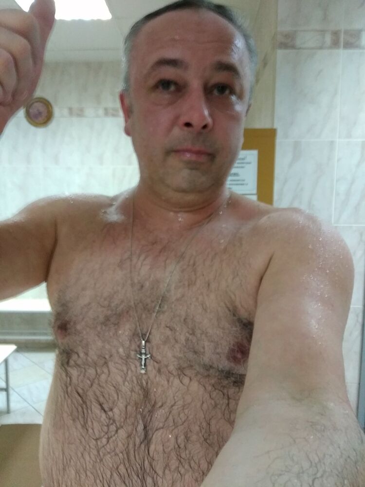  15790647  , 56 ,    