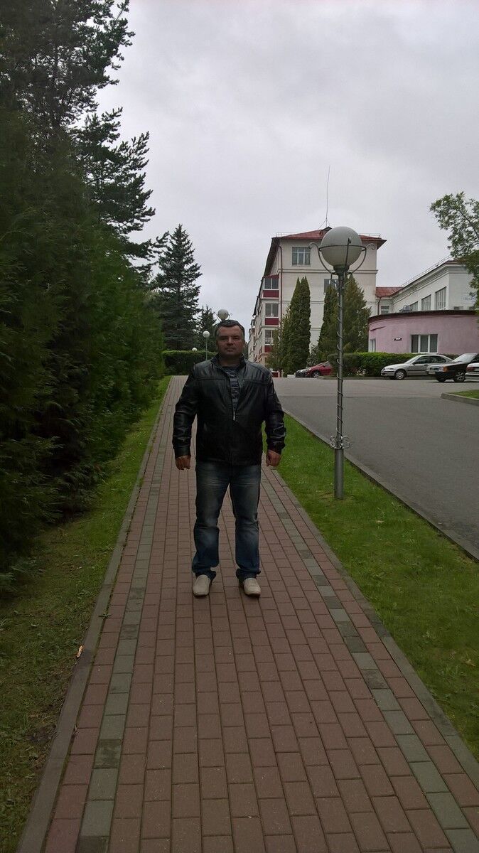 ���� 10397527 ������� Ce����, 51 ���, ���� ���������� � ������