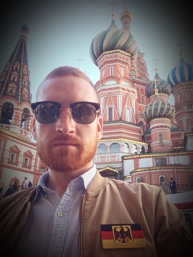 ���� 38352917 ������� �����, 33 ����, ���� ���������� � ��������