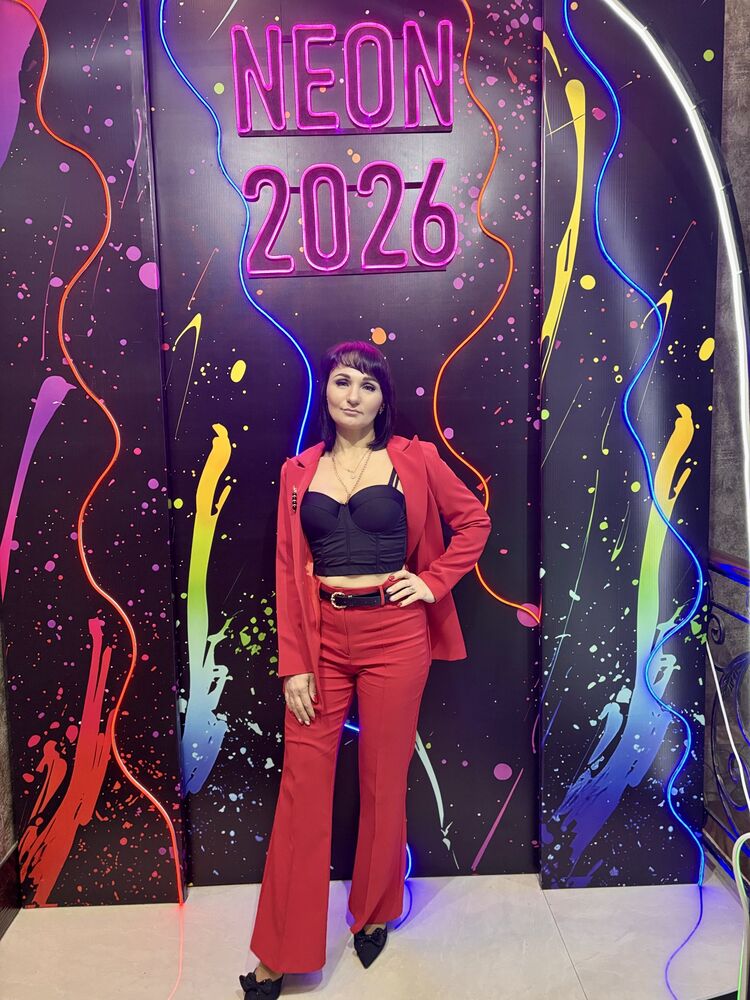 ���������� �����������-��-�����, ���� ������� ����, 47 ���, ������������ ��� c�������� ���������