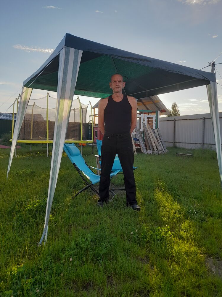 ���� 28159437 ������� ������, 65 ���, ���� ���������� � �����-����������