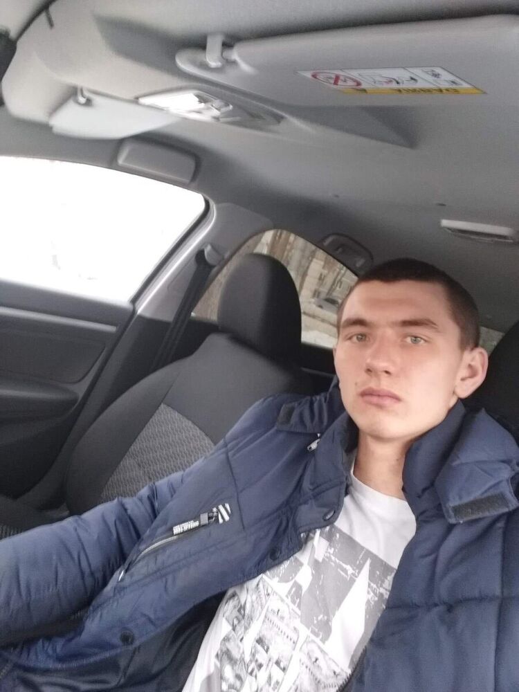  ,   , 28 ,     , c 