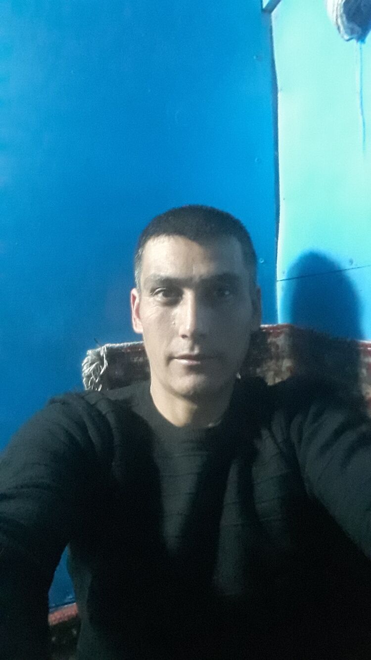 ���������� �������, ���� ������� Sunnat, 38 ���, ������������ ��� ������, ����� � ���������