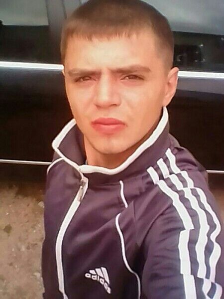 ���� 24848557 ������� �������, 28 ���, ���� ���������� � ��������