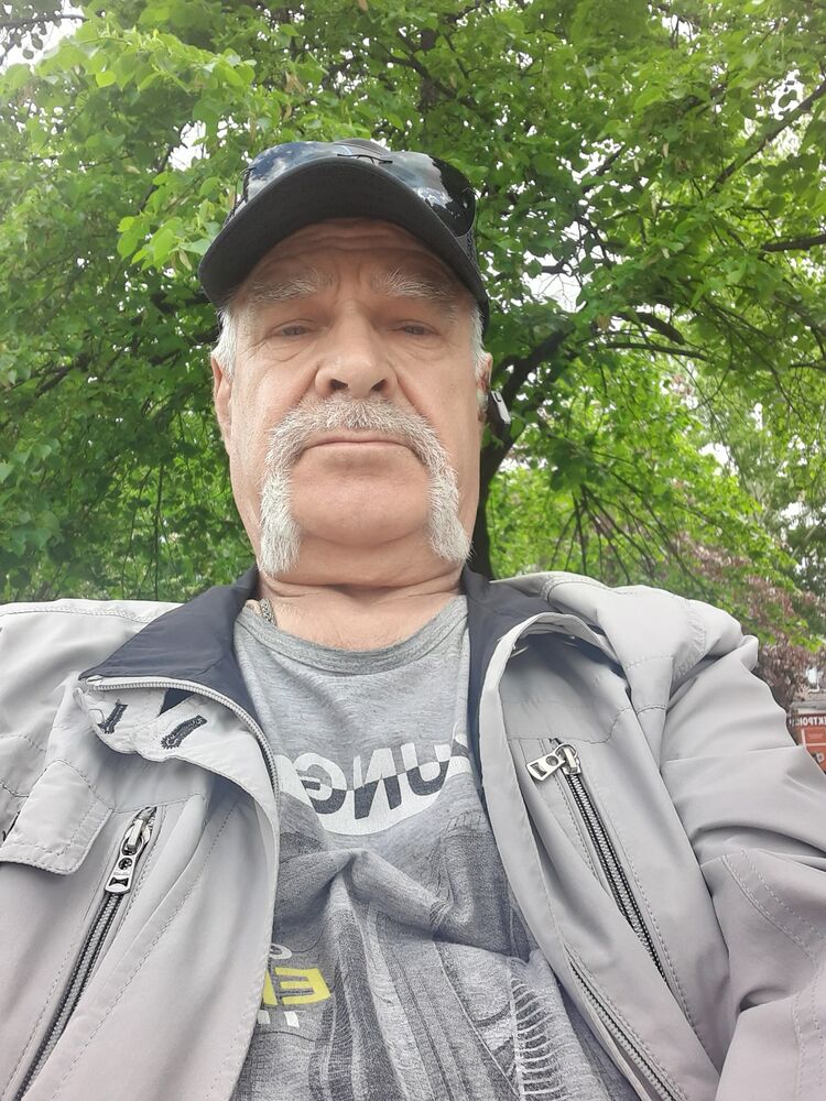  ,   , 68 ,   ,   