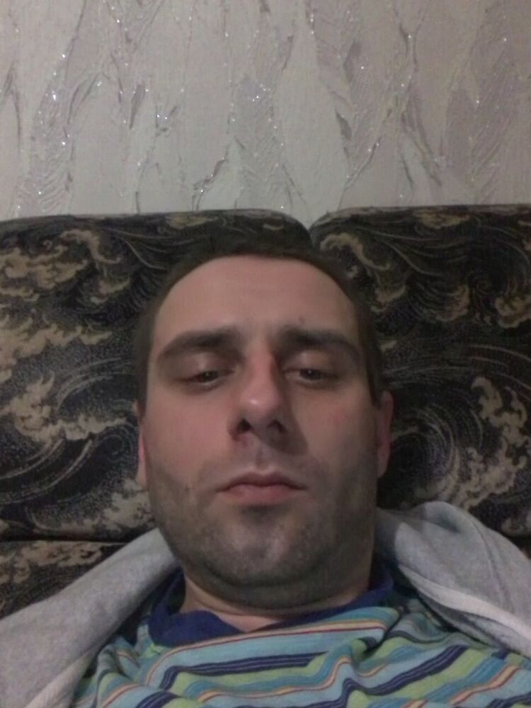 ���������� ����, ���� ������� ����, 42 ����, ������������ ��� ������, ����� � ���������, c�������� ���������, ���������