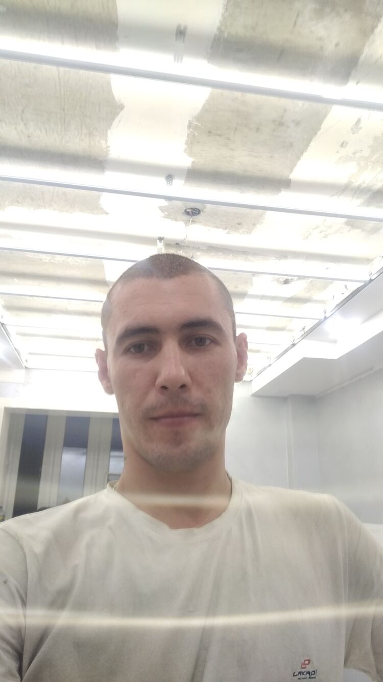  48847667  , 30 ,    