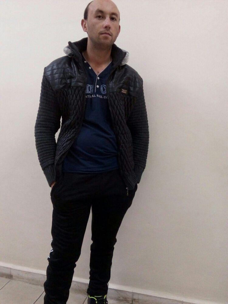  --,   , 30 ,   c , 