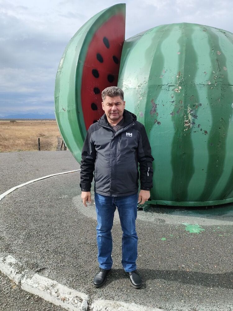 ���� 43065167 ������� ������, 54 ����, ���� ���������� � ������