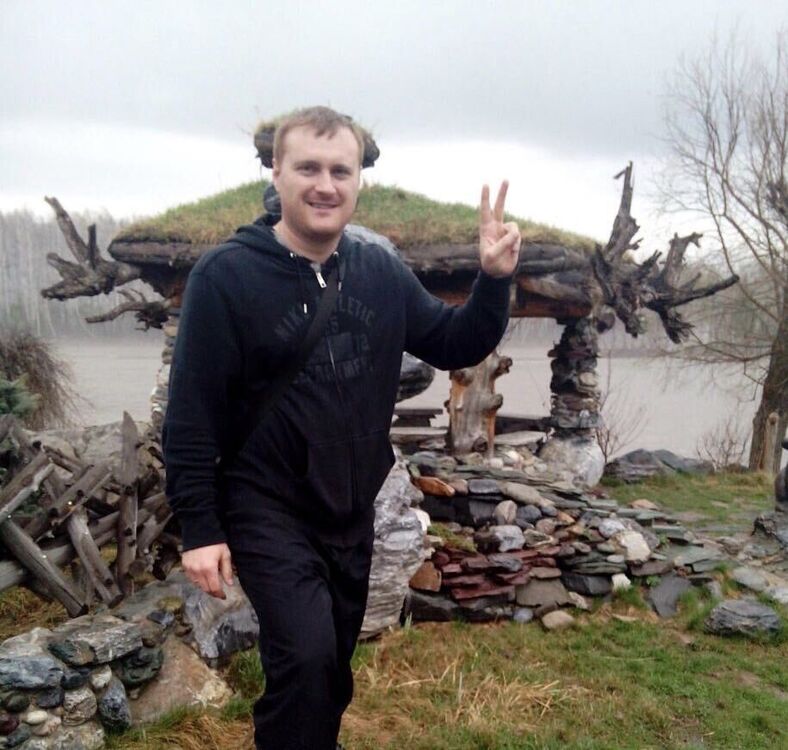 ���������� ����, ���� ������� ����, 45 ���, ������������ ��� ������, ����� � ���������, ���������