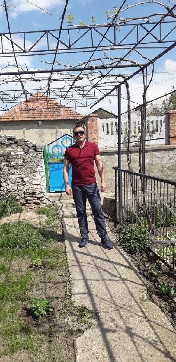 ���� 19855307 ������� ���������, 47 ���, ���� ���������� � ��������