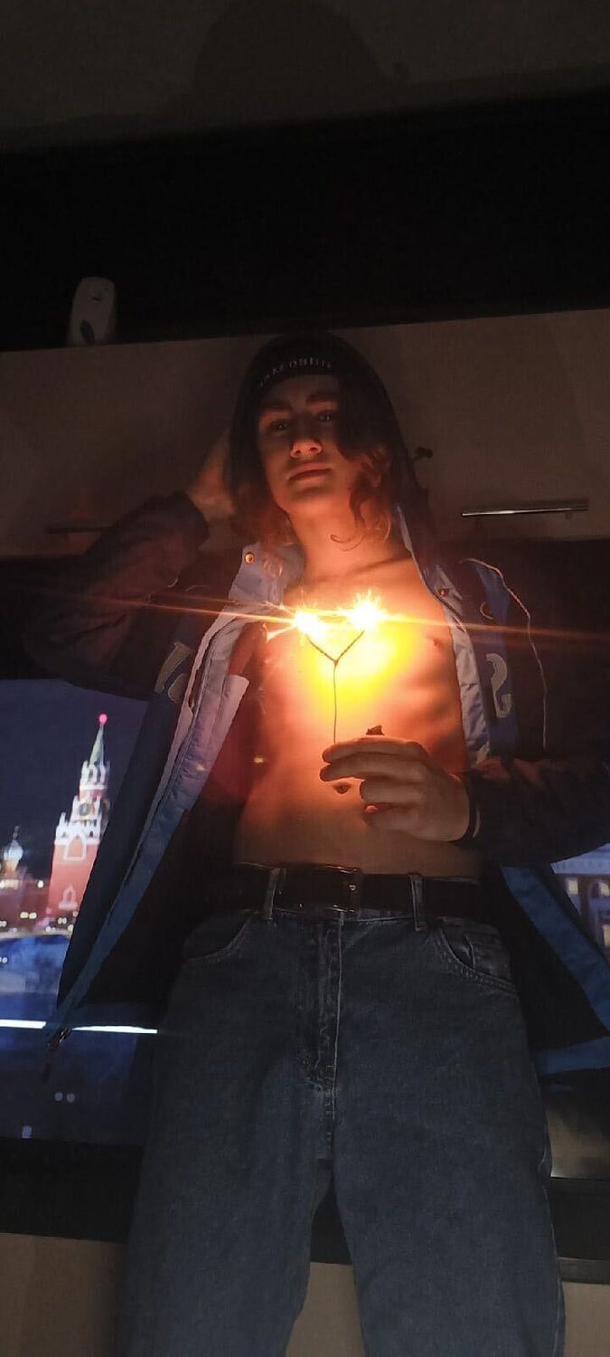 ,   , 23 ,   , 