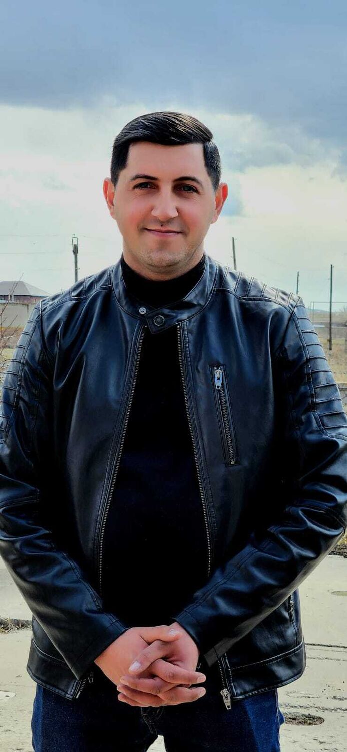 ���������� ������, ���� ������� Martin, 30 ���, ������������ ��� ������, ����� � ���������