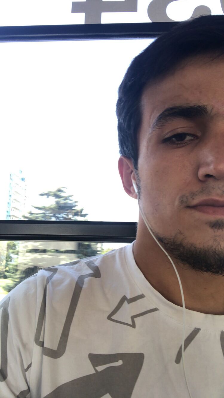 ���������� ���������, ���� ������� ����, 26 ���, ������������ ��� ������, ����� � ���������, c�������� ���������