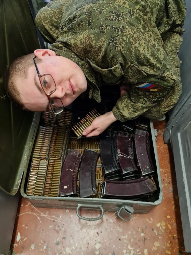  ,   , 26 ,   ,   
