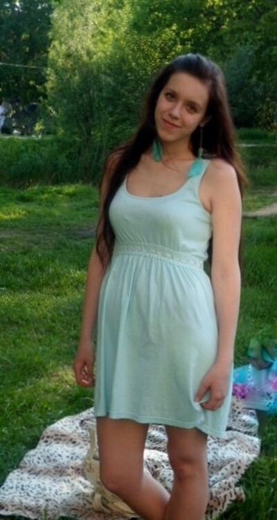 ���� 22896487 ������� ������, 27 ���, ���� ���������� � ������